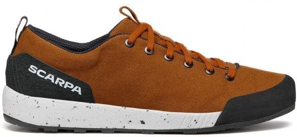 Scarpa - Spirit - Vrijetijdsschoenen - Bruin