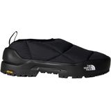 The North Face - Base Camp Thermoball - Sloffen - Tnf Black