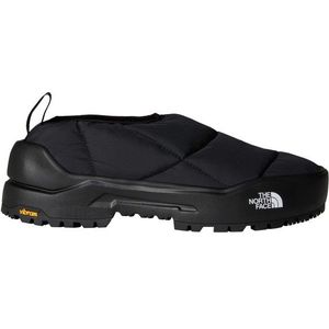 The North Face - Base Camp Thermoball - Sloffen - Tnf Black