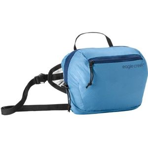 Eagle Creek Packable Hip Pack Heuptas (blauw)