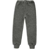 Engel - Kid's Hose - Vrijetijdsbroek - Grijs