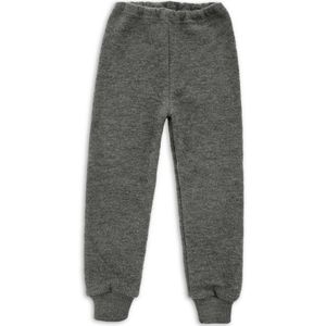 Engel - Kid's Hose - Vrijetijdsbroek - Grijs