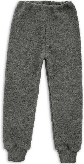 Engel - Kid's Hose - Vrijetijdsbroek - Grijs
