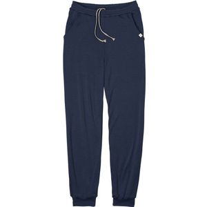 Engel Jogginghose Vrijetijdsbroek (blauw)