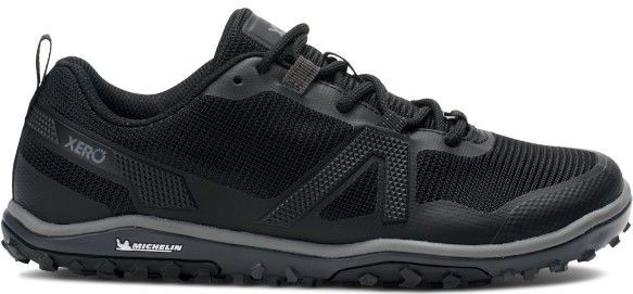 Xero Shoes - Scrambler Low EV - Trailschoenen