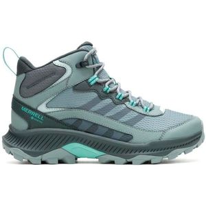 Merrell - Speed Strike 2 Mid GTX - Wandelschoen - Monument