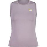 Maloja Dames ShantiM. Top