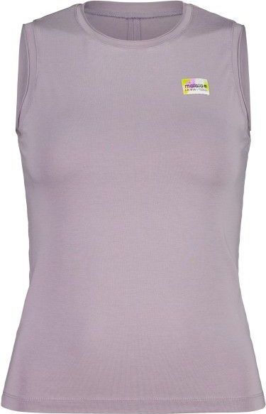 Maloja Dames ShantiM. Top