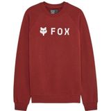 Crew Sweatshirt FOX Absolute