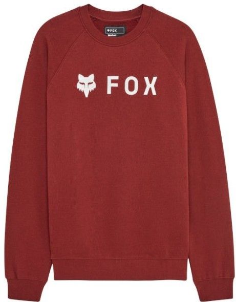 Crew Sweatshirt FOX Absolute