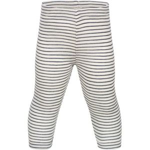 Engel - Baby Leggings - Grijs - Merino-ondergoed