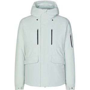 Save the Duck Hiram Winterjack (Heren |grijs)