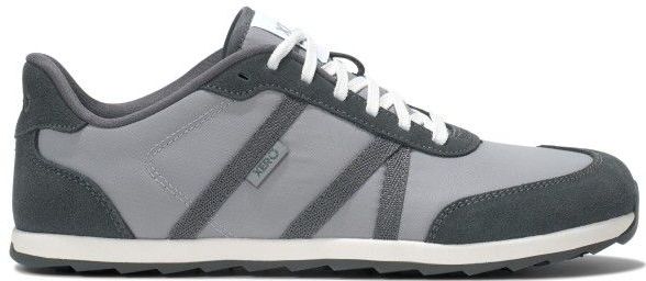 Xero Shoes - Wynn - Sneakers