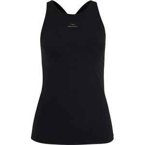 Venice Beach - VB Virginia - Tanktop - Zwart