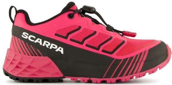 Scarpa Kinderen Ribelle Run Schoenen