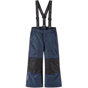 Reima Kida Liikun Skibroek (Kinderen |blauw |waterdicht)