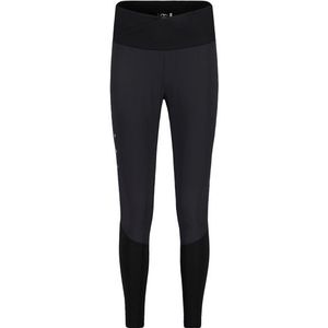 Maloja - AntofallaM - Langlaufbroek - Zwart