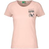 Scott - Defined Dri - T-shirt - Korte Mouwen