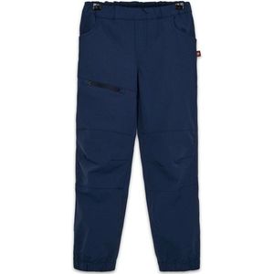 LEGO Kids Philo 202 Outdoor Pants Trekkingbroek (Kinderen |blauw)