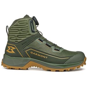 Garmont Trace Mid Boa® Gtx Wandelschoenen