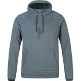 Rafiki - Pantera II - Hoodie - Heren - Biologisch Katoen