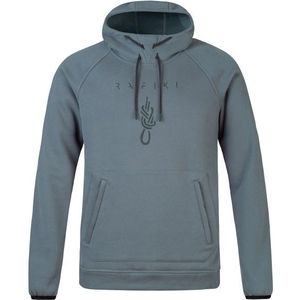 Rafiki - Pantera II - Hoodie - Heren - Biologisch Katoen