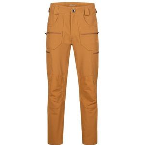 Blaser Outfits Striker SL Broek Trekkingbroek (Heren |oranje)