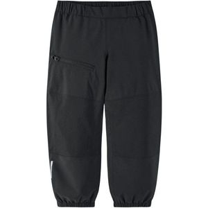 Reima - Samppi - Trekkingbroek - Zwart - Waterdicht