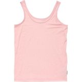 Breeze - T-shirt - Zwart - 100% Merinowol