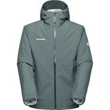 Mammut - Alto Light - Hardshell Jas - 3-in-1