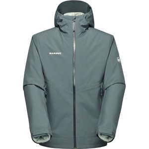 Mammut - Alto Light - Hardshell Jas - 3-in-1