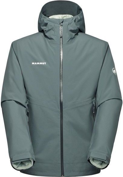 Mammut - Alto Light - Hardshell Jas - 3-in-1