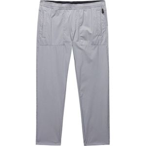 Napapijri M-Sovana Vrijetijdsbroek (Heren |grijs)