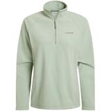 Craghoppers - Miska Vi - Fleece - Gerecycled Polyester - Lichtgewicht