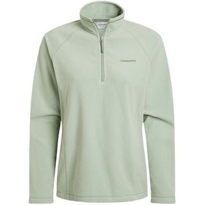 Craghoppers - Miska Vi - Fleece - Gerecycled Polyester - Lichtgewicht