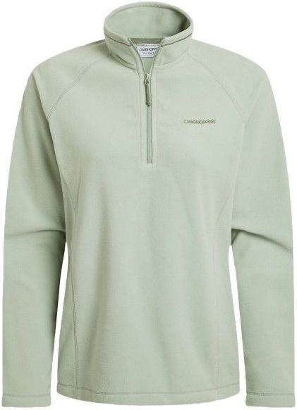Craghoppers - Miska Vi - Fleece - Gerecycled Polyester - Lichtgewicht