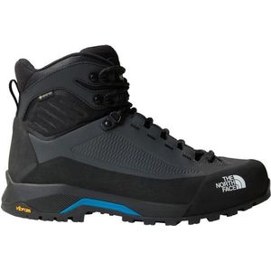 The North Face Verto Alpine Mid GORE-TEX Wandelschoenen (Heren |zwart |waterdicht)