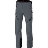 Dynafit - Mercury Dynastretch - Skitochtenbroek - Lichtgewicht - Ademend - Wind- en Waterafstotend