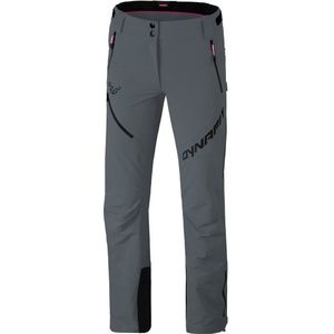 Dynafit - Mercury Dynastretch - Skitochtenbroek - Lichtgewicht - Ademend - Wind- en Waterafstotend