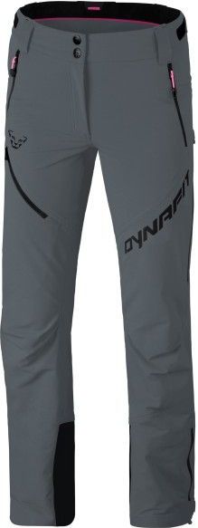 Dynafit - Mercury Dynastretch - Skitochtenbroek - Lichtgewicht - Ademend - Wind- en Waterafstotend