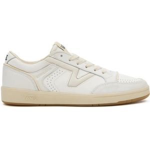 Vans Lowland CC JMP R Sneakers (beige)