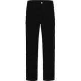 Maloja Heren GratM. Broek