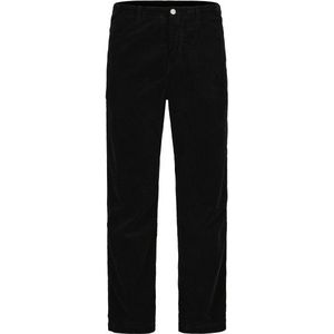 Maloja Heren GratM. Broek