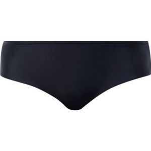 Röhnisch Womens Asrin Bikini Briefs Bikinibroekje (Dames |blauw/zwart)