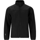 WHISTLER - Dublin - Softshelljack - Waterdicht - Heren