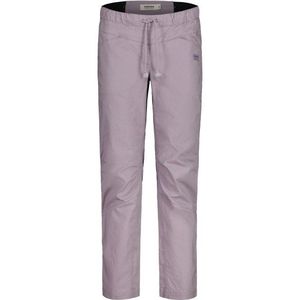 Maloja Womens MankeiM Vrijetijdsbroek (Dames |roze)