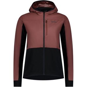 Mons Royale - Diversion Merino - Windjas - Dames