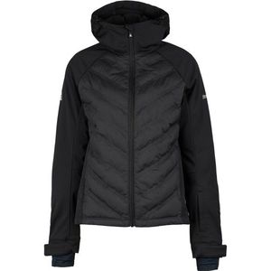 Zimtstern Dames Irbiz Jas