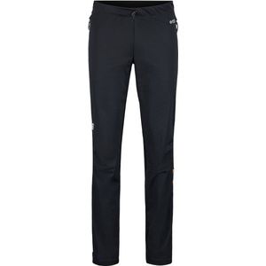 Sportful - Apex - Broek - GORE-TEX INFINIUM - Waterafstotend - Zwart