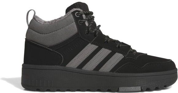 adidas - Hoops 4.0 Mid - Basketbalschoenen